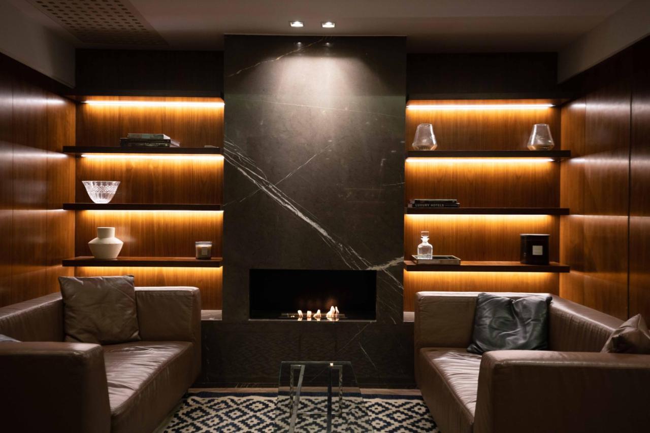President Hotel 3*