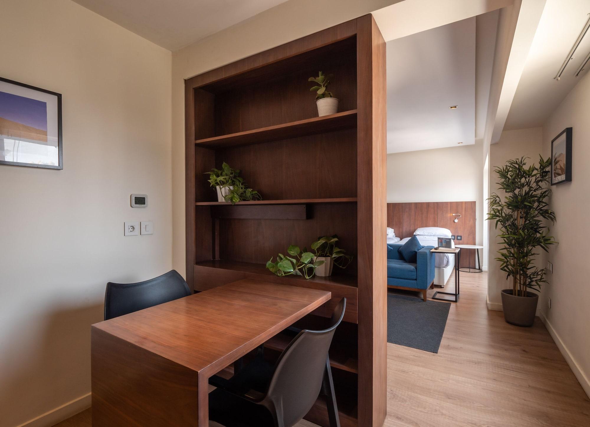 The President Hotel 3*