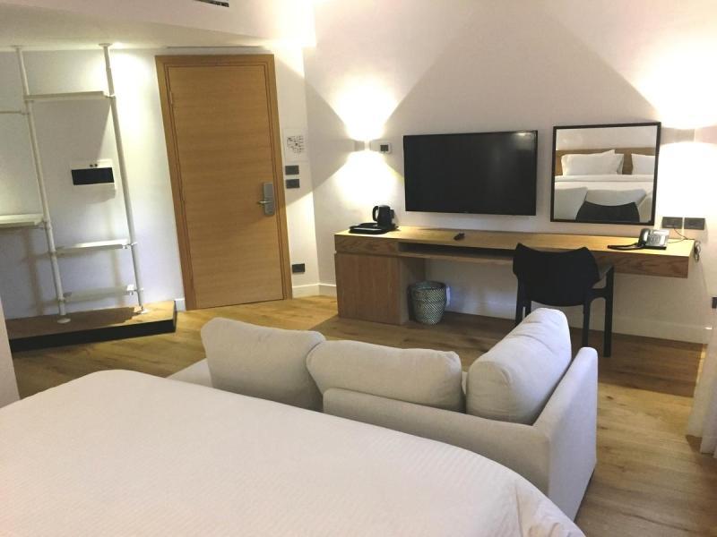 The President Hotel Giza